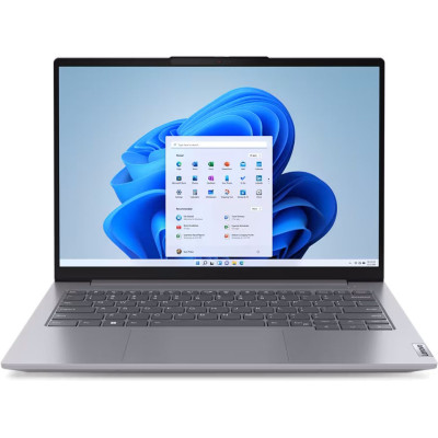 Lenovo ThinkBook 14 G6 ABP Arctic Gray (21KJ003NRA)