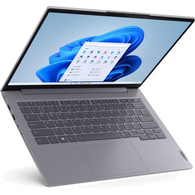 Lenovo ThinkBook 14 G6 ABP Arctic Gray (21KJ003NRA)