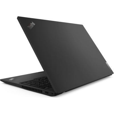 Lenovo ThinkPad T16 Gen 2 (21HH002RPB)