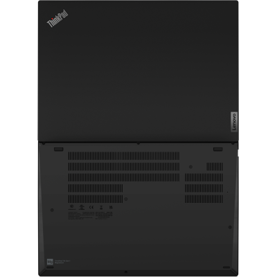 Lenovo ThinkPad T16 Gen 2 (21HHS1EN00)