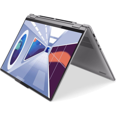 Lenovo Yoga 7 16ARP8 (83BS0021US)