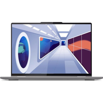 Lenovo Yoga 7 16ARP8 (83BS0021US)