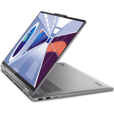 Lenovo Yoga 7 16ARP8 (83BS0021US)