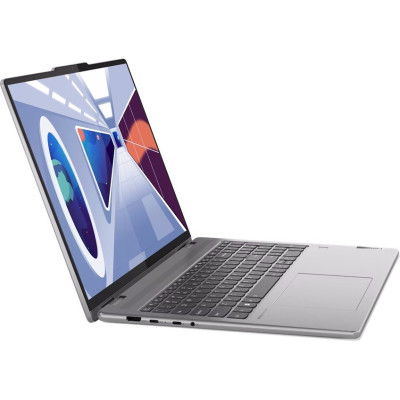 Lenovo Yoga 7 16ARP8 (83BS0021US)