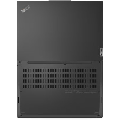 Lenovo ThinkPad E16 Gen 2 (21M5002CPB)