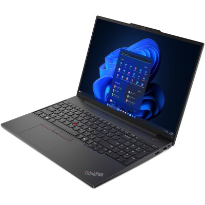 Lenovo ThinkPad E16 Gen 2 (21M5002JCK)