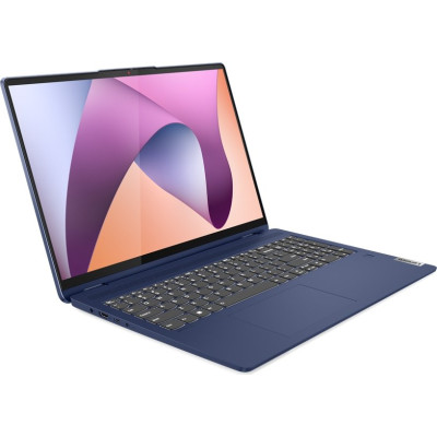 Lenovo IdeaPad Flex 5 16ABR8 (82XY0048RM)