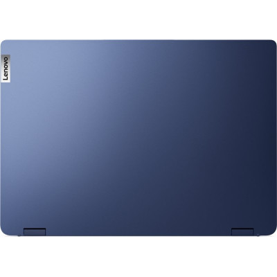 Lenovo IdeaPad Flex 5 16ABR8 (82XY0048RM)