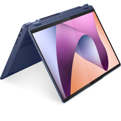 Lenovo IdeaPad Flex 5 16ABR8 (82XY0048RM)