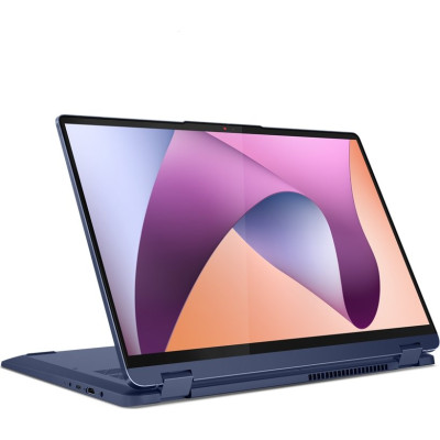 Lenovo IdeaPad Flex 5 16ABR8 (82XY0048RM)