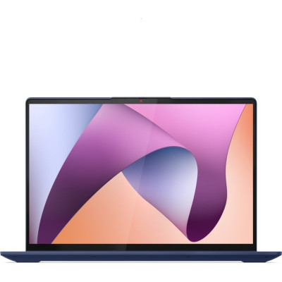 Lenovo IdeaPad Flex 5 16ABR8 (82XY0048RM)