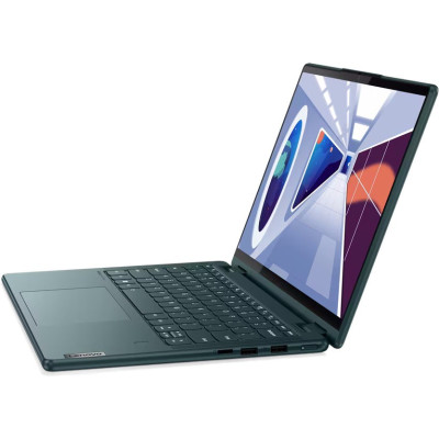 Lenovo Yoga 6 13ABR8 (83B20067RM)