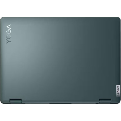 Lenovo Yoga 6 13ABR8 (83B20067RM)