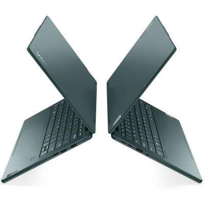 Lenovo Yoga 6 13ABR8 (83B20067RM)