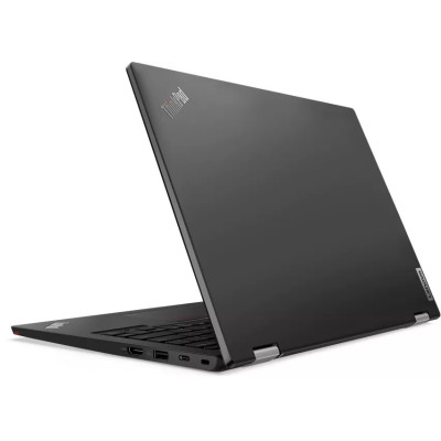 Lenovo ThinkPad L13 Gen 4 (21FG0007PB)