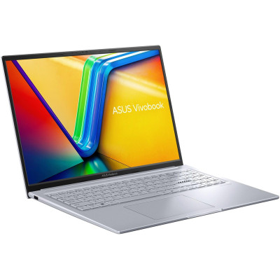 ASUS VivoBook 16X M3604YA (M3604YA-MB187W)