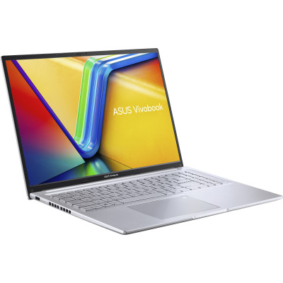 ASUS VivoBook 16 M1605YA Cool Silver (M1605YA-MB688)
