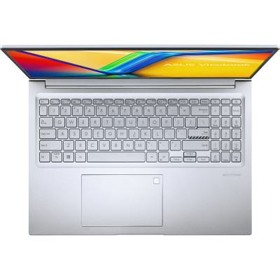 ASUS VivoBook 16 M1605YA Cool Silver (M1605YA-MB688)