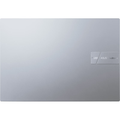 ASUS VivoBook 16 M1605YA Cool Silver (M1605YA-MB688)