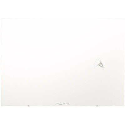 ASUS ZenBook S 13 OLED UM5302LA Refined White (UM5302LA-LV154, 90NB1237-M005X0)