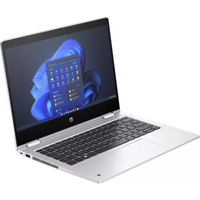 HP Probook x360 435 G10 (816F1EA)