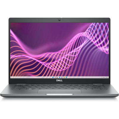 Dell Latitude 5340 (N004L534013EMEA_VP)