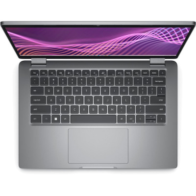 Dell Latitude 5340 (N004L534013EMEA_VP)