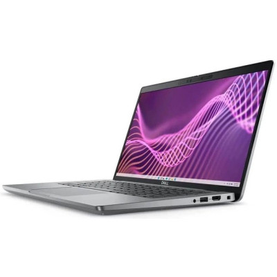 Dell Latitude 5340 (N004L534013EMEA_VP)