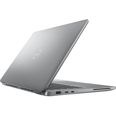 Dell Latitude 5340 (N004L534013EMEA_VP)