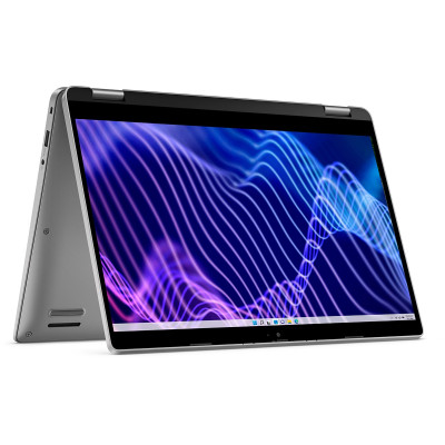 Dell Latitude 3340 (N007L334013EMEA_2IN1_VP)