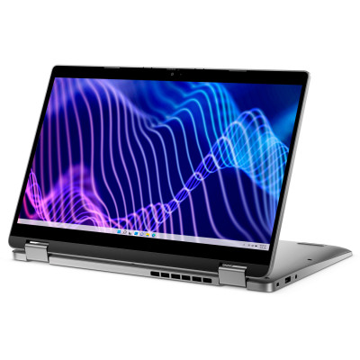 Dell Latitude 3340 (N007L334013EMEA_2IN1_VP)