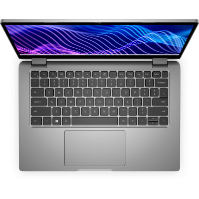 Dell Latitude 3340 (N007L334013EMEA_2IN1_VP)