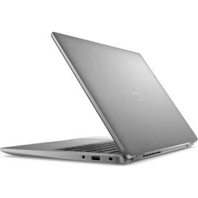 Dell Latitude 3340 (N006L334013EMEA_VP)