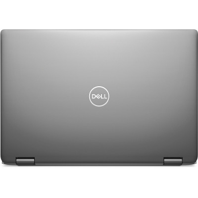 Dell Latitude 3340 (N006L334013EMEA_VP)
