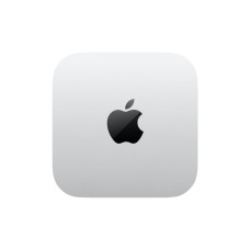 Apple Mac mini M4 Pro (MCX44)