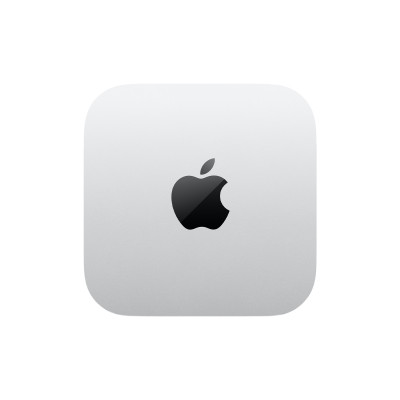 Apple Mac mini M4 (MCYT4)