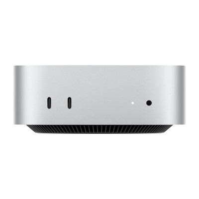 Apple Mac mini M4 Pro (MCX44)