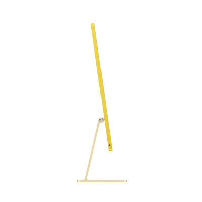 Apple iMac 24 M4 Yellow (MWUW3)