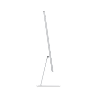 Apple iMac 24 M4 Silver (MWUU3)