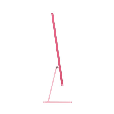 Apple iMac 24 M4 Pink (MWV43)