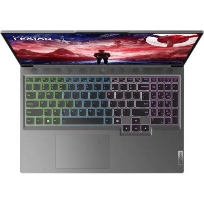 Lenovo Legion Slim 5 16AHP9 (83DH0065PB)