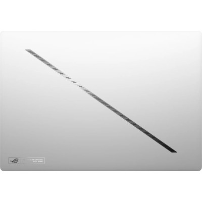ASUS ROG Zephyrus G16 GU605MY White (GU605MY-NEBULA133W)