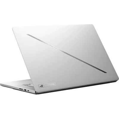 ASUS Rog Zephyrus G16 (GU605MY-QR105X)