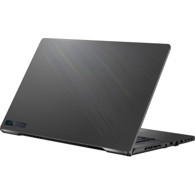 ASUS ROG Zephyrus G16 GU603VI (GU603VI-N4024W)