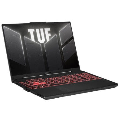 ASUS Tuf A16 FA607PI (FA607PI-QT020)