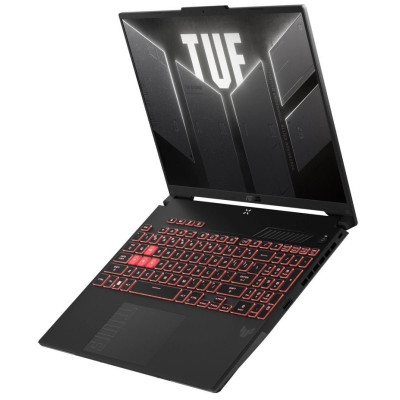 ASUS Tuf A16 FA607PI (FA607PI-QT020)