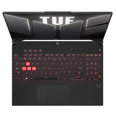 ASUS Tuf A16 FA607PI (FA607PI-QT020)