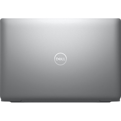 Dell Latitude 5340 (LAT0172675-R0024411-PC)