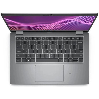 Dell Latitude 5340 (LAT0172675-R0024411-PC)