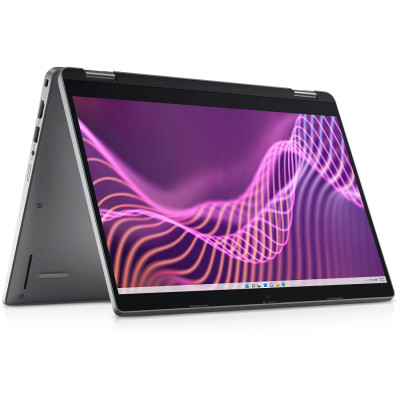 Dell Latitude 5340 (LAT0172675-R0024411-PC)